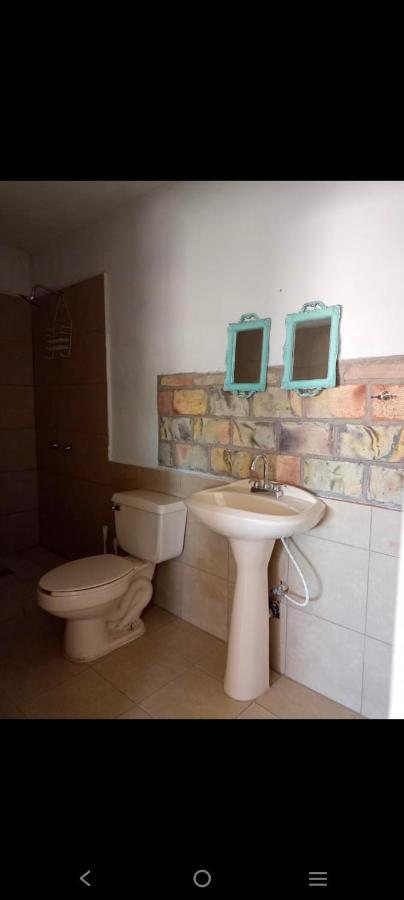 Departamento Kassandra Puerto Peñasco Kültér fotó