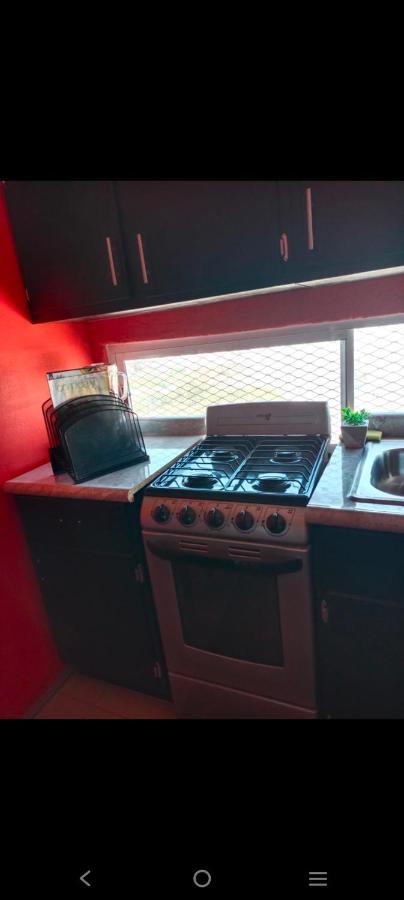 Departamento Kassandra Puerto Peñasco Kültér fotó